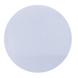 Expert Complete Trend Pastel Папка-конверт на ZIP-молнии travel 180 мкм диагональ 10 шт. васильковый EC21012018