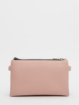 Кросс-боди 1373 902 41 Сумка женская - S.lavia фото 3