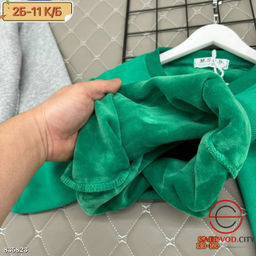 Кофта для девочки с рисунком