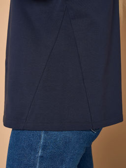 Джемпер 0202-1 фуксия - Dora фото 85