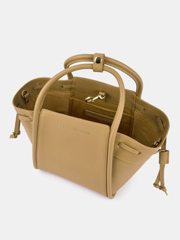 Сумки - Ralf ringer фото 6