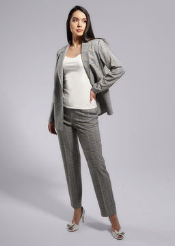 243024/133нг Брюки женские