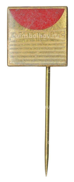 Значок Издательство Librex