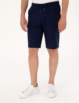 Lacivert Slim Fit _rme _ort - Pierre cardin фото 2