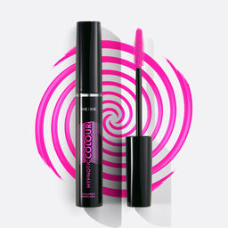 Набор Цветной дуэт - Oriflame фото 2