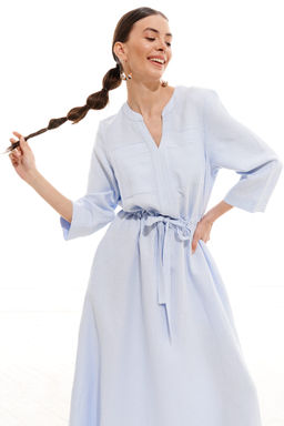 Платье 1994 - Elletto фото 29