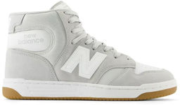 Кеды мужские