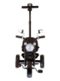 Велосипед трехколесный