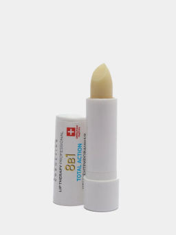 Eveline Концентрированная сыворотка для губ LIP THERAPY PROFESSIONAL TOTAL ACTION 8в1, 4,5г фото 4