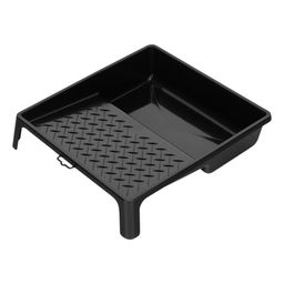 Кювета для валиков 35х33см пластик.