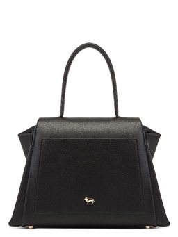 Сумка Labbra L-JY2822 black фото 4