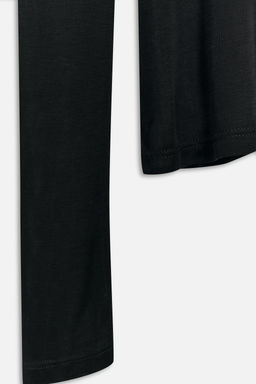 T-SHIRT 50TH ANNIVERSARY - Zara фото 6
