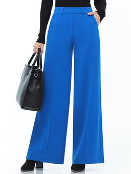 Брюки Широкие возможности, хит - Dstrend фото 4