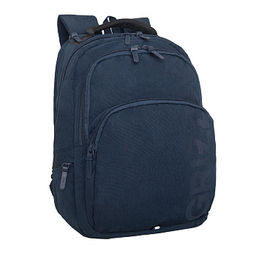 RU-533-3 Рюкзак - Grizzly фото 24