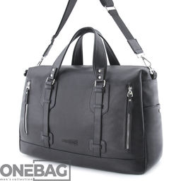 1063 Сумка мужская - Olivi фото 5