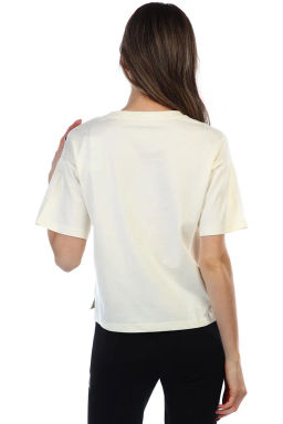 Футболка к/р - Anta фото 3