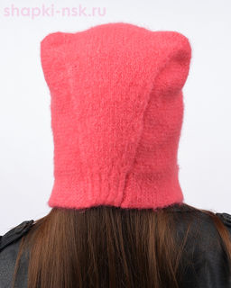 250134 AZ Шапка (56-58)