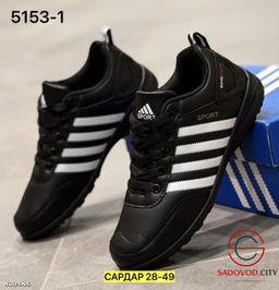 Кроссовки женские весенние - Bruno фото 2