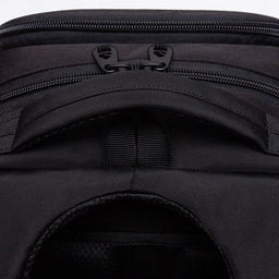 RB-556-2 Рюкзак школьный