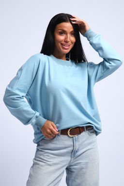 Свитшот женский 290