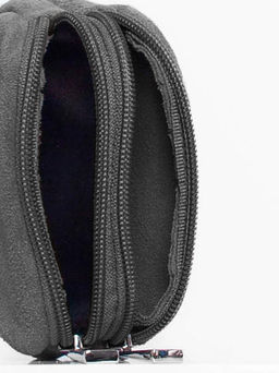 Кошелек портмоне Richet Ri-174PC 744 Серый