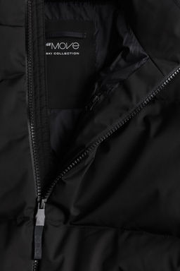 Chaqueta de plum?n con ThermoMove Regular Fit - H&m фото 5