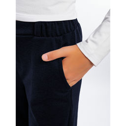 Брюки милано 1653900202 - Youlala фото 3