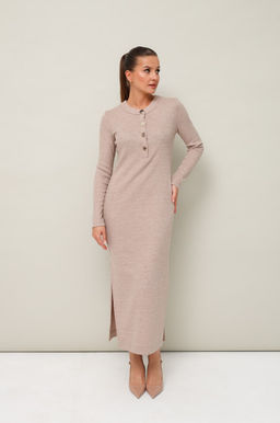 Платье 11-316/3