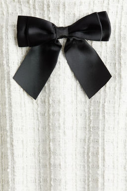 Vestido evase - H&m фото 2