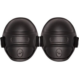 Наколенники универсальные