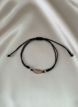 Браслет РБ008