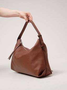 Сумка Schatz 40369 коппер