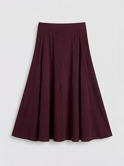 Beli Lastikli Dokulu Klo? Etek