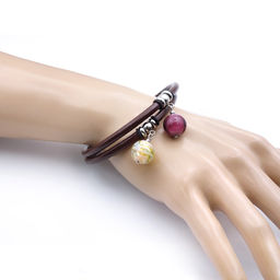 EASE Браслет R3625