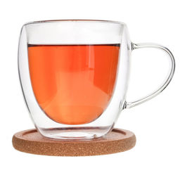 Подставка под горячее 100х10 мм / CD-85 / 500/ - Галеонтрейд фото 2