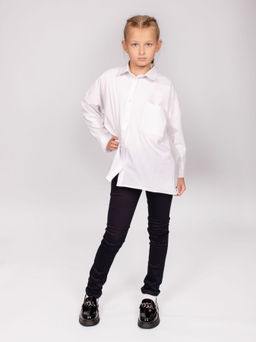 Брюки для девочки 114 Be Friends фото 9