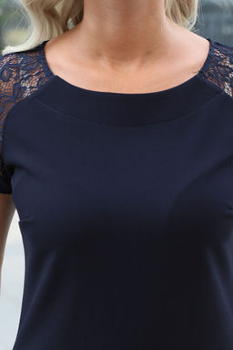 Платье П3-3468