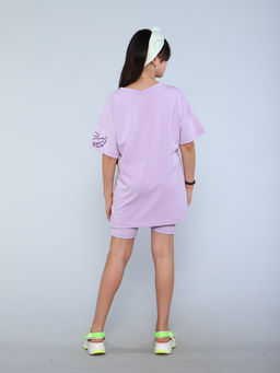 Комплект Каникулы - Ладошки фото 12