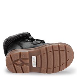 ботинки для мальчиков - Elegami фото 6