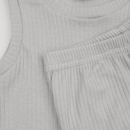 Комплект лапша 7487700105