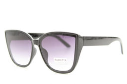 Солнцезащитные очки BARLETTA 2065 C1