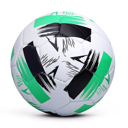 Мяч футбольный 350 гр