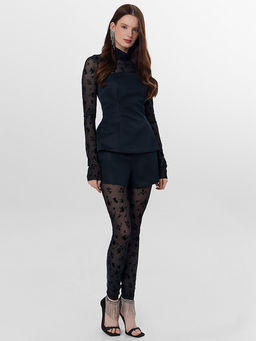 ШОРТЫ ЖЕНСКИЕ - Mark formelle фото 5