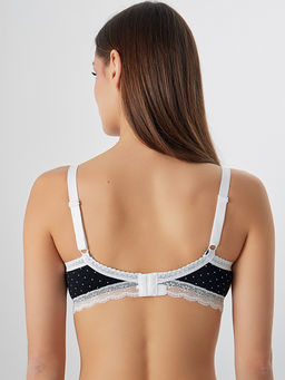 БЮСТГАЛЬТЕР ЖЕНСКИЙ - Mark formelle фото 2