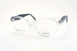 DACCHI 37857 C7 55-17-145