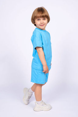 Комплект детский 41125 Бубль-гум* 1100 Lets go - Let's go фото 36