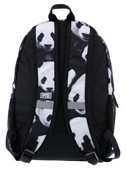 PlayToday / Рюкзак для девочки