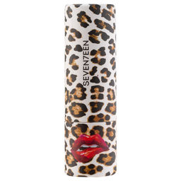 Устойчивая матовая губная помада Matt Lips Animal Print, 10 51154010