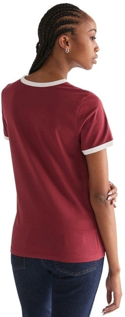 Футболка женская