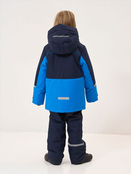 Костюм утепленный 25517-528 - Avese фото 57